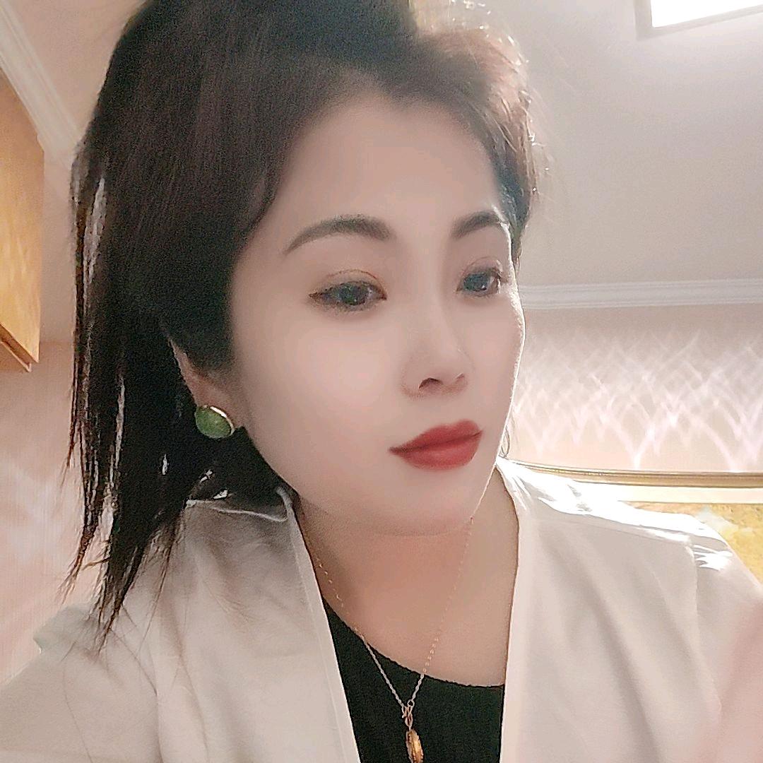 桑墟大姐（在沭阳）