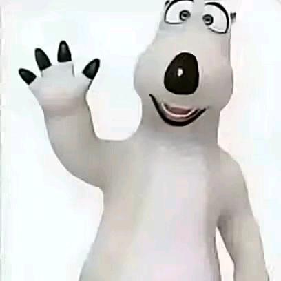 参茸行【提升战力】