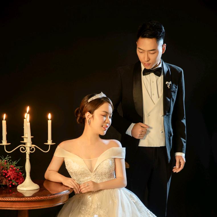 🍀杨千寻带娃喽