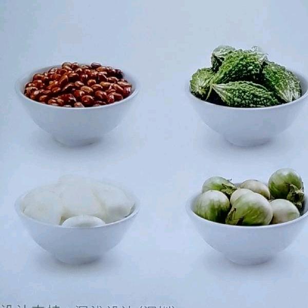 锦井∽潮汕牛肉火锅