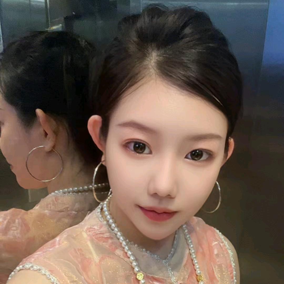 会会🧚‍♀️