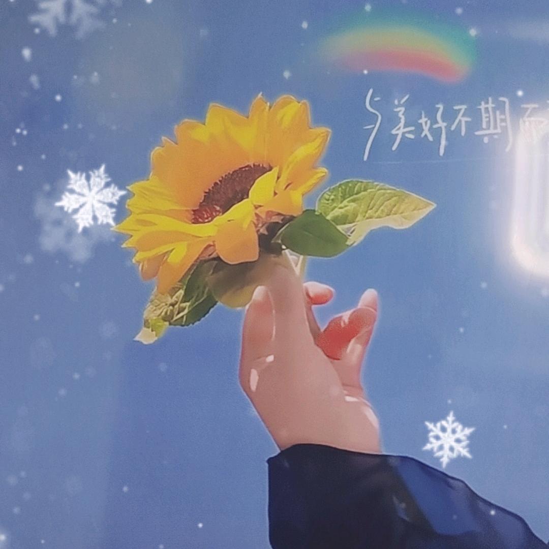 旭旭大炮