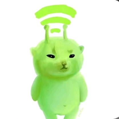 曌靖丫~