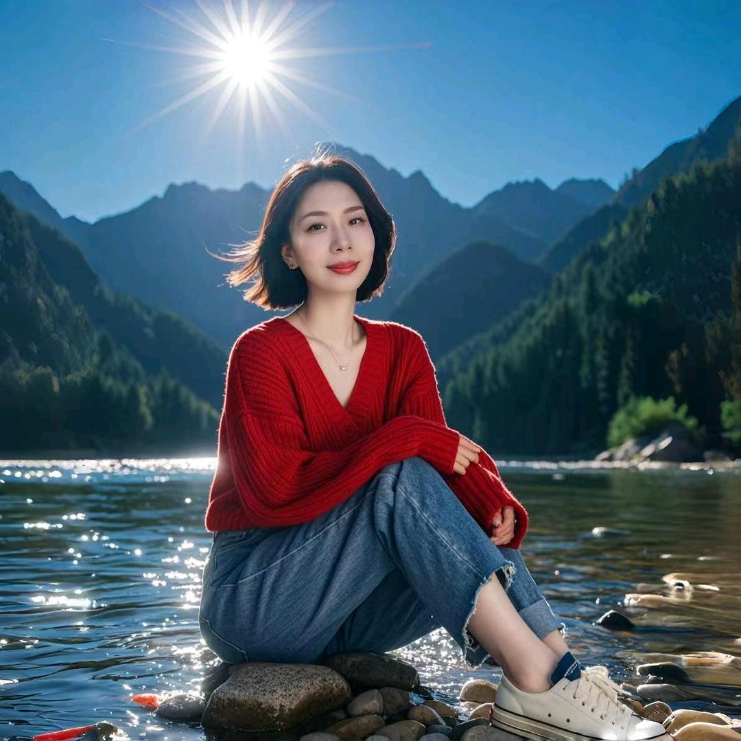 子非鱼