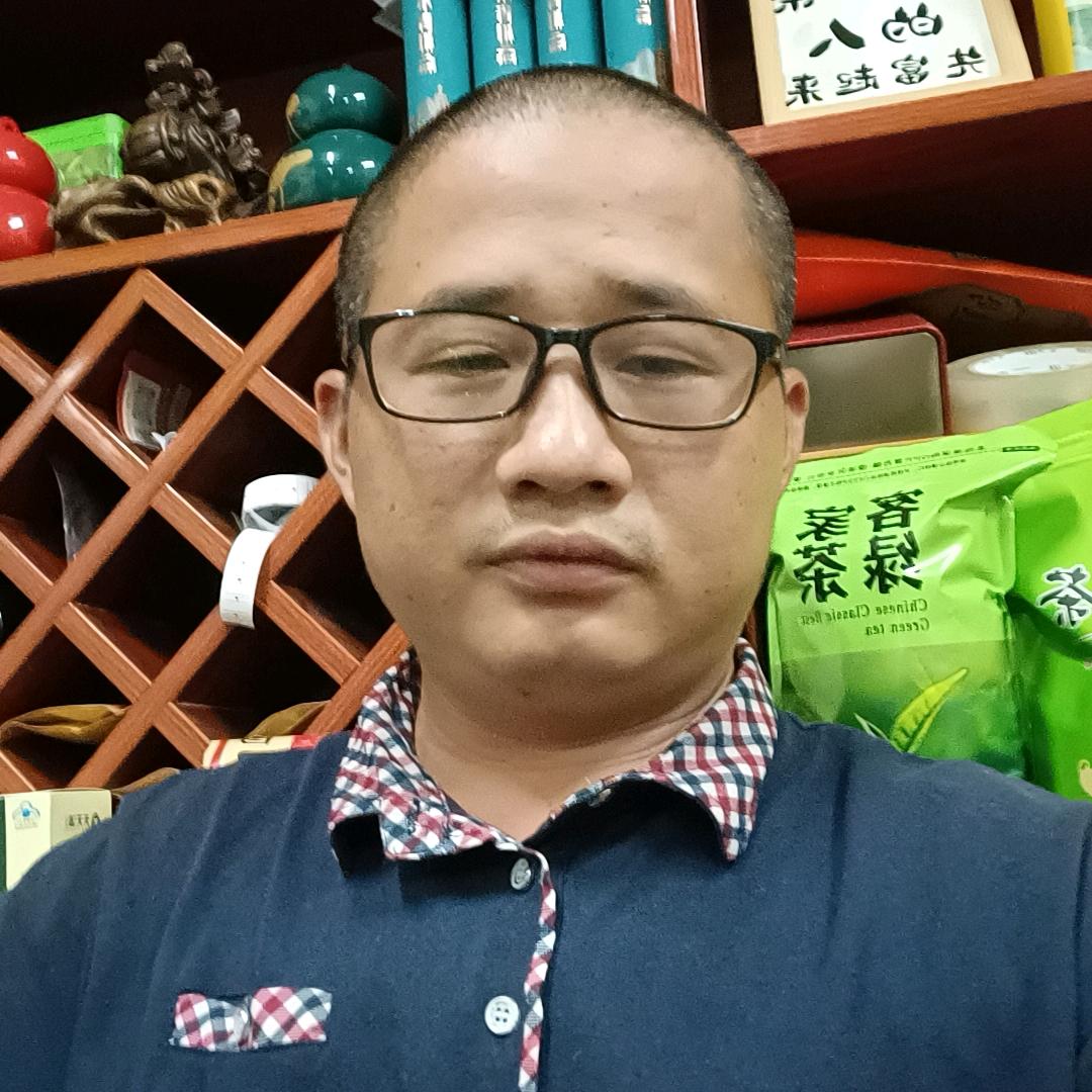 曾锦华