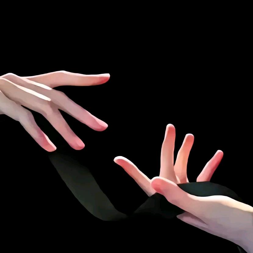 分享真实故事和生活日常