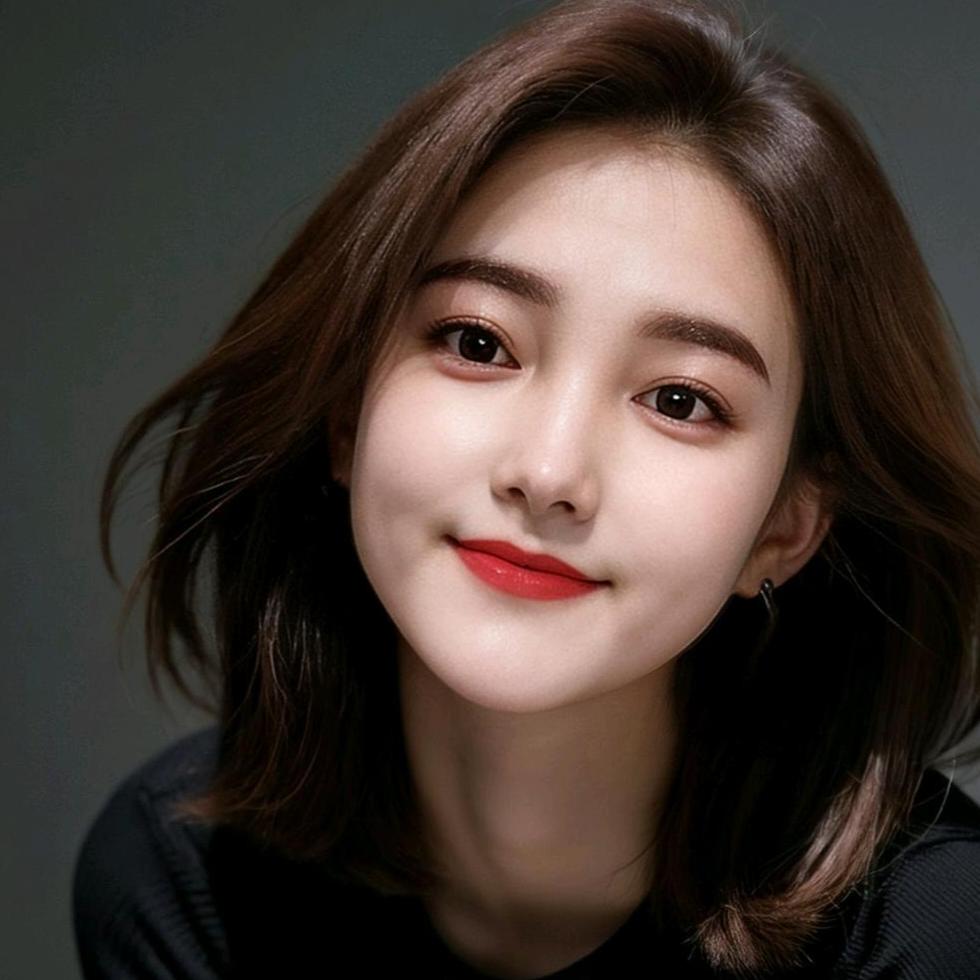 东方之昕殷国会