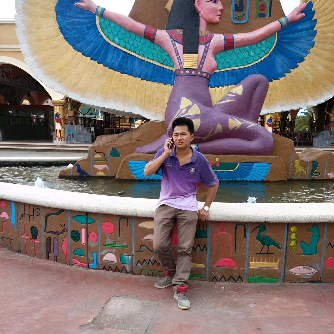 ✎̶ℳ̶诗和远方•᷄🥷