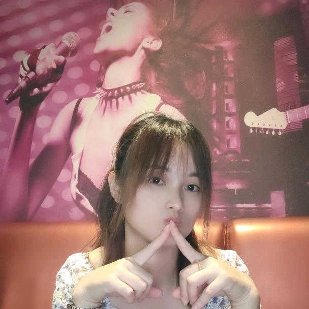 @欢欢