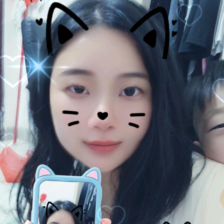小小思怡啊