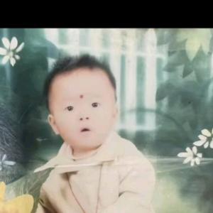 ༺摆渡🇨🇳人༻