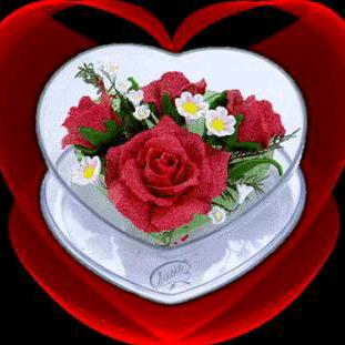 🍀🍀幸福人生🍀🍀