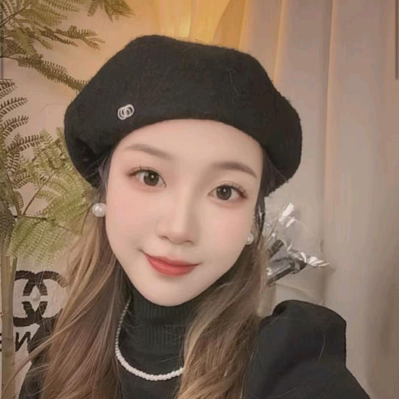 多财多亿赵丽颖