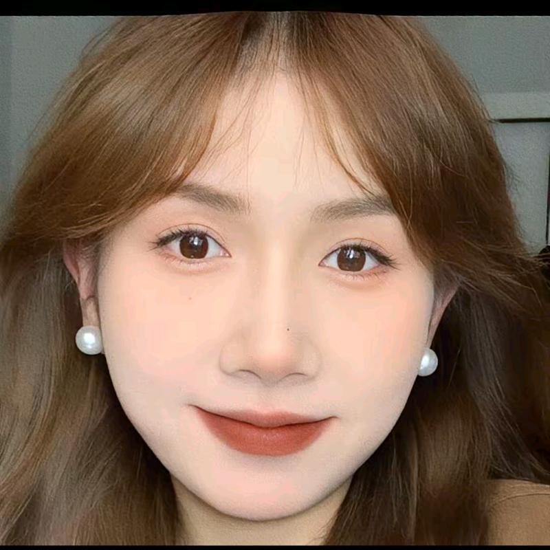 助理苗苗