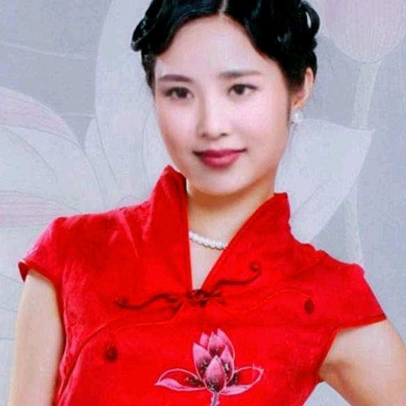 锦上添华