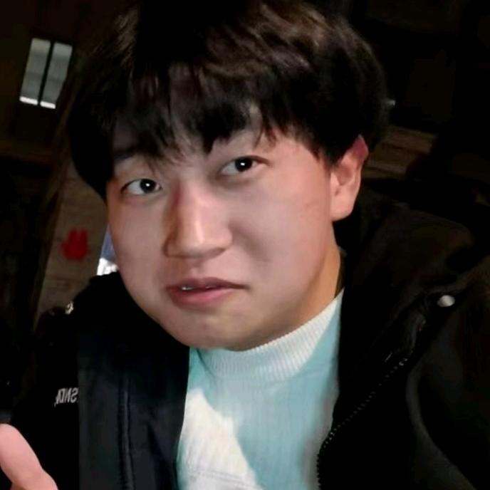 @三（三角洲行动）