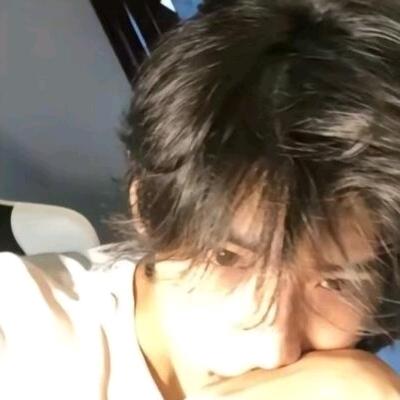 比尔