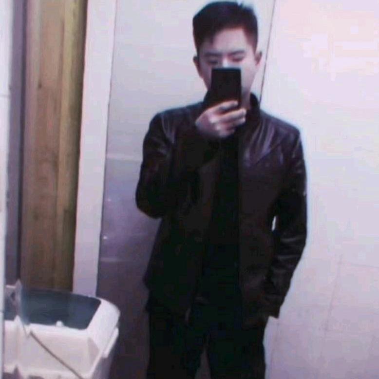 艾博゛　 　╲