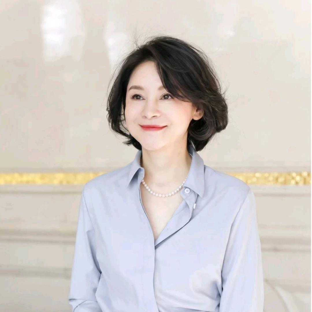 我是摩羯♑️清川衣橱