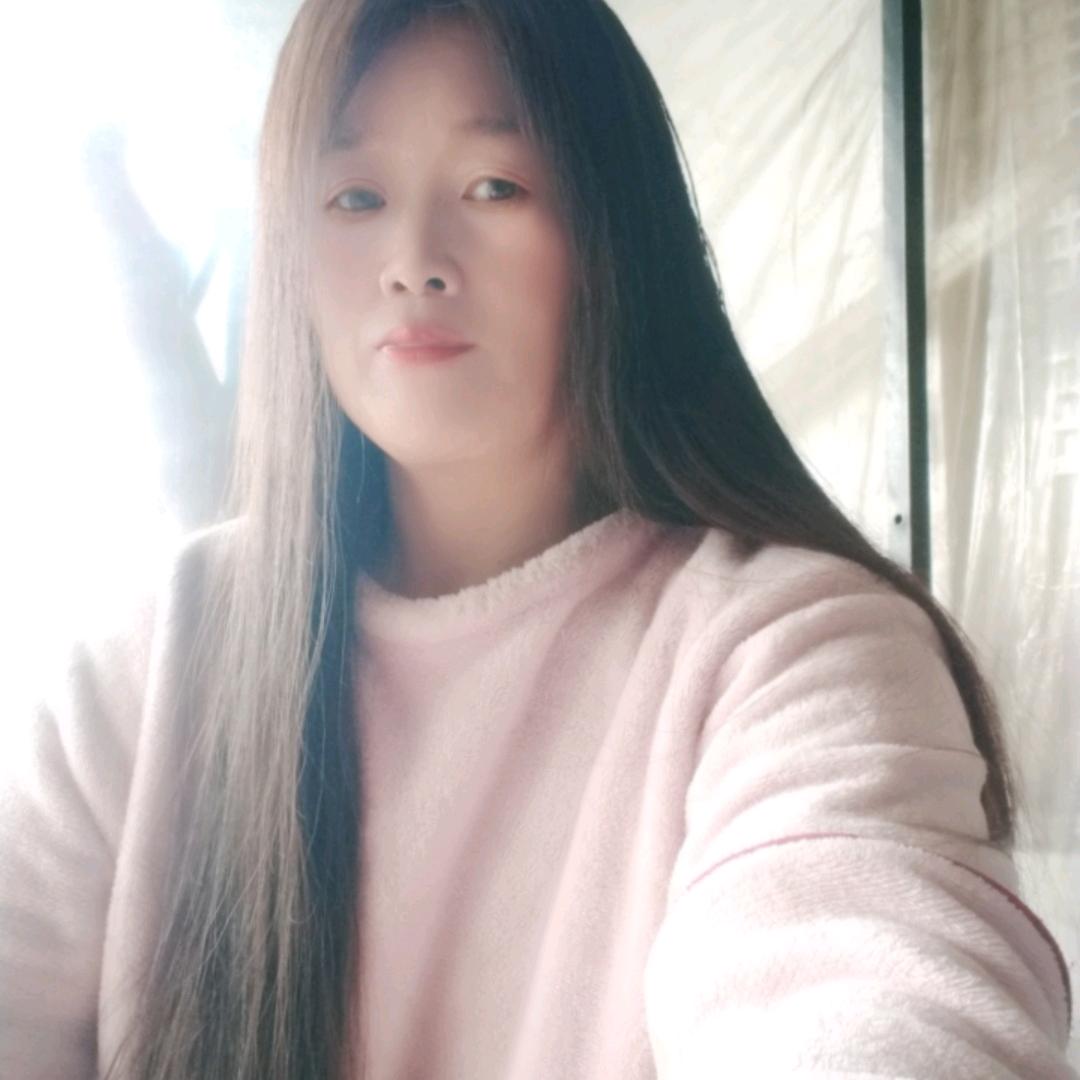 💞佐手牵佑手，自由走💞🙌