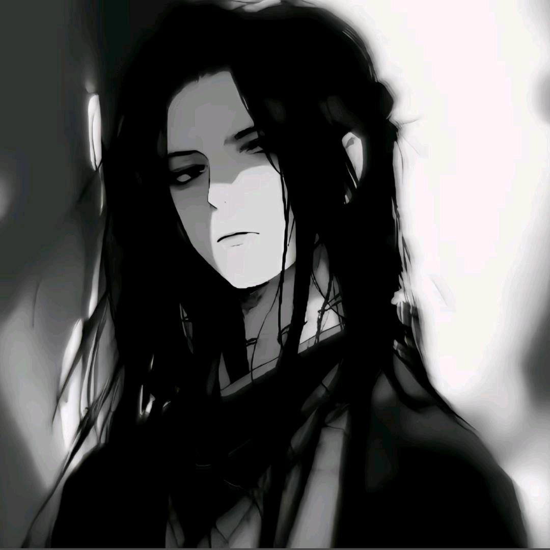 犹旭