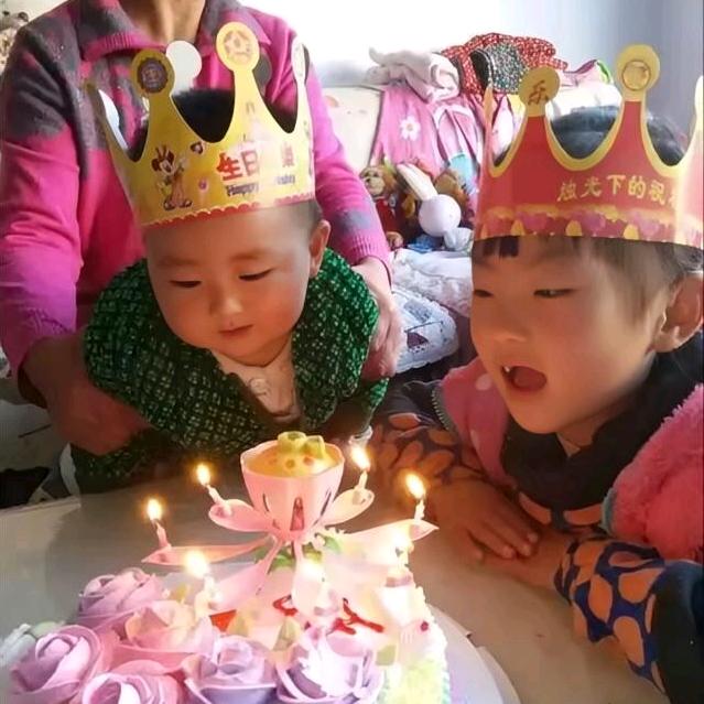 顾七愿