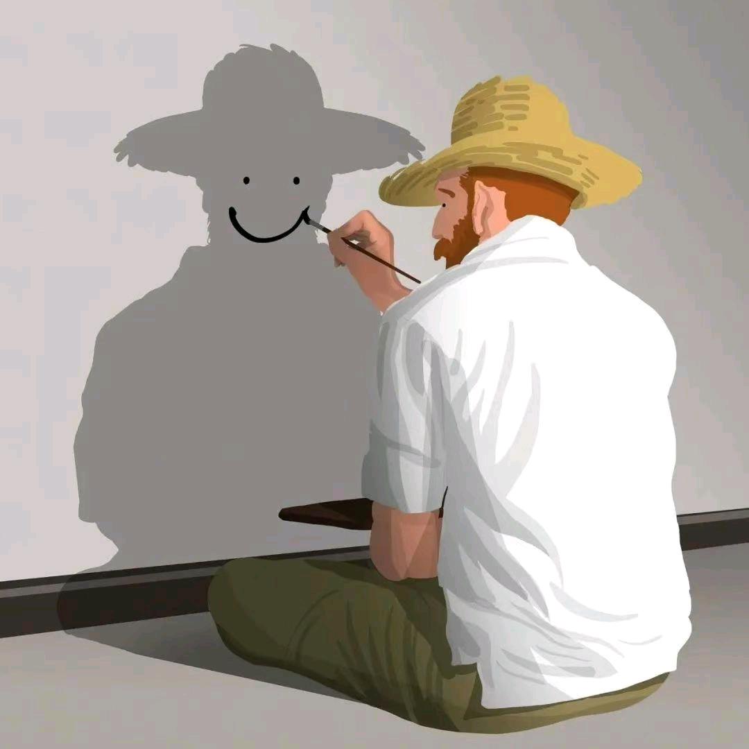 70