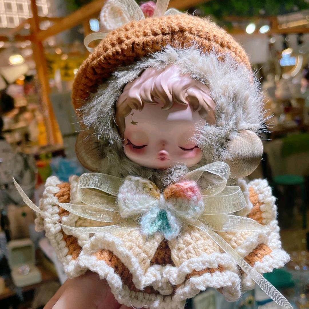 椰小凤