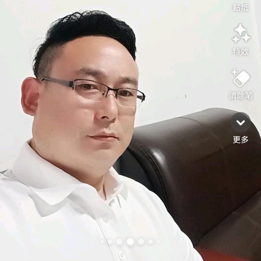 乃歌 坚持就是这么简单。