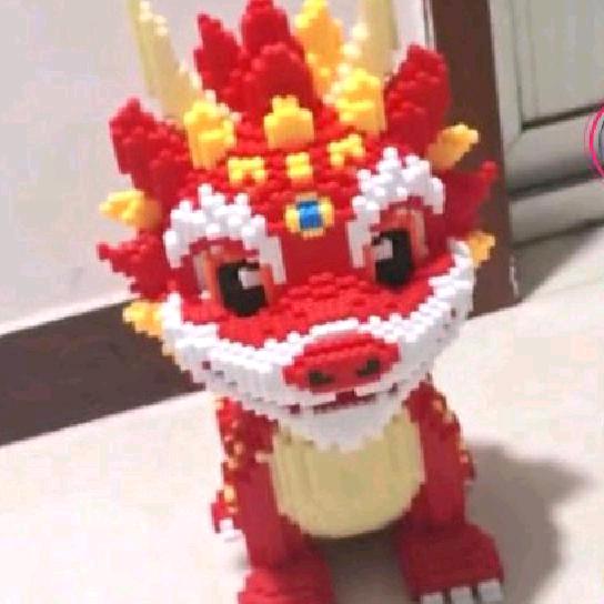 王铁升