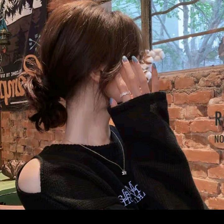 福莱服饰工厂