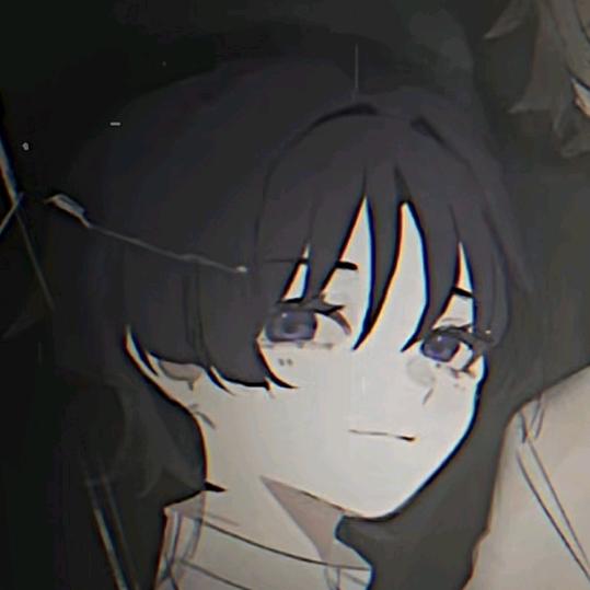 散兵张腿，速度💙