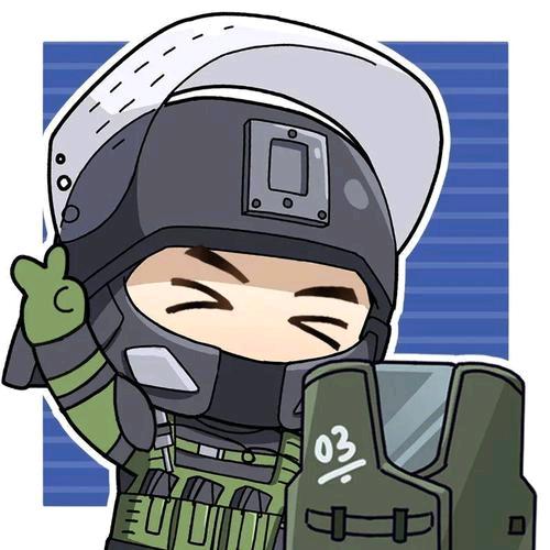 王小二跑刀摸金