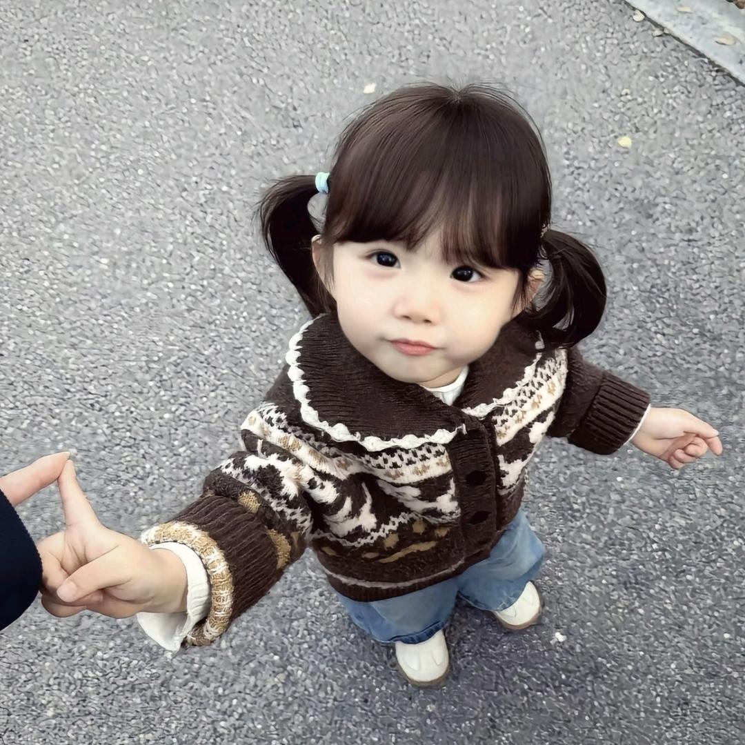 蒹葭