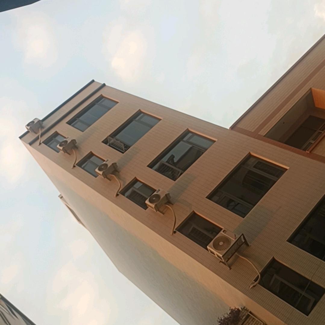 光哥小号