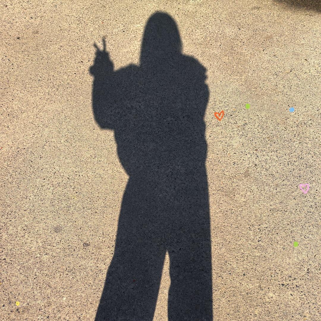 𖠚ᐝYᴗan·ᰔ ᩚ