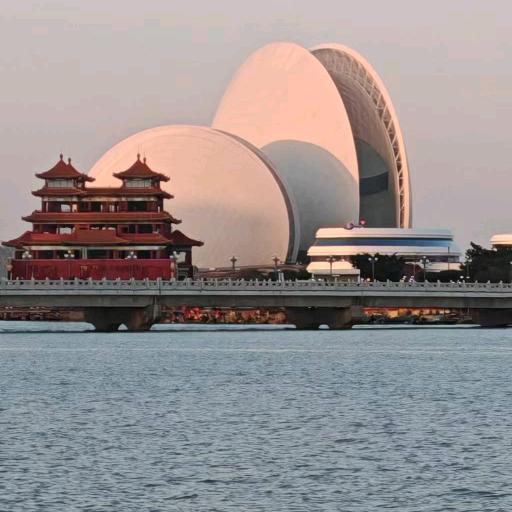 执🌧着🧚‍♂️的🧚‍♀️心