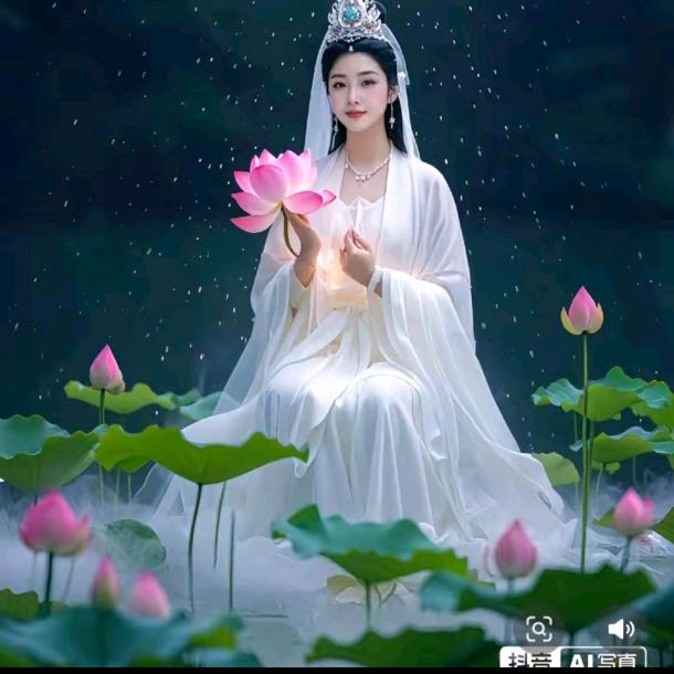 秦安玲❤️敬天爱人❤️❤️