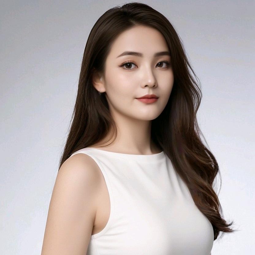 每日好物🙆‍♀️