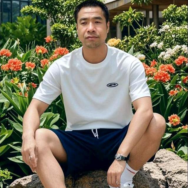 🌈🌈水木年华🌈🌈🌈