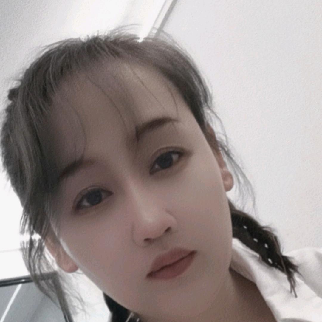 幸运星🐳🐠