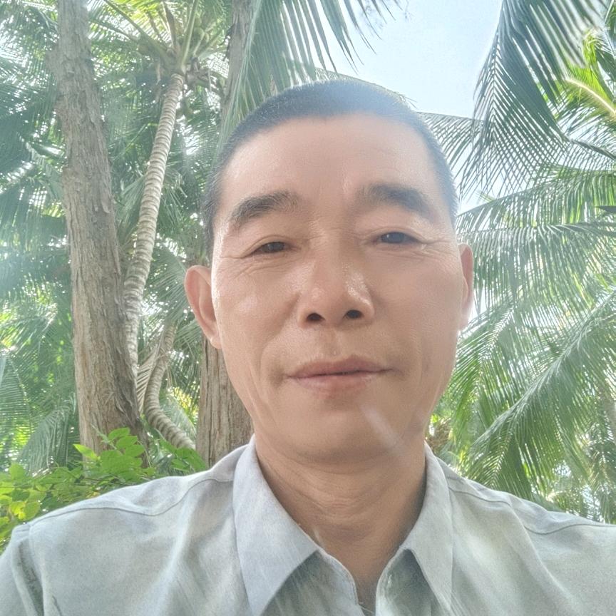 榕江杨光明农资优品小铺6gA