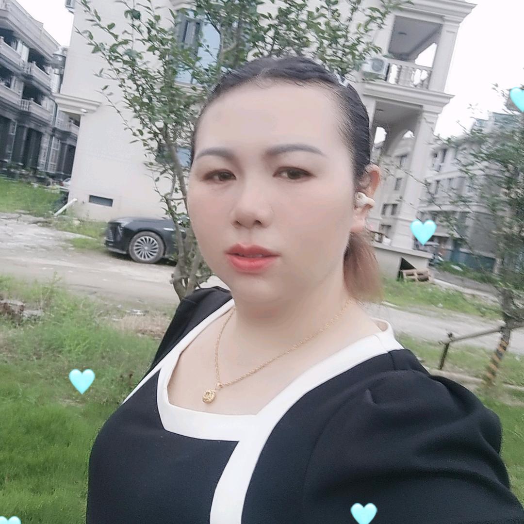 知心姐姐    @《邓》