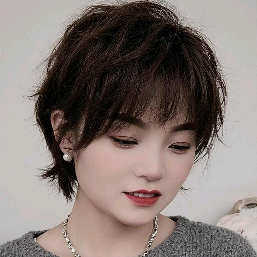 💞 不负❤️遇见 💞