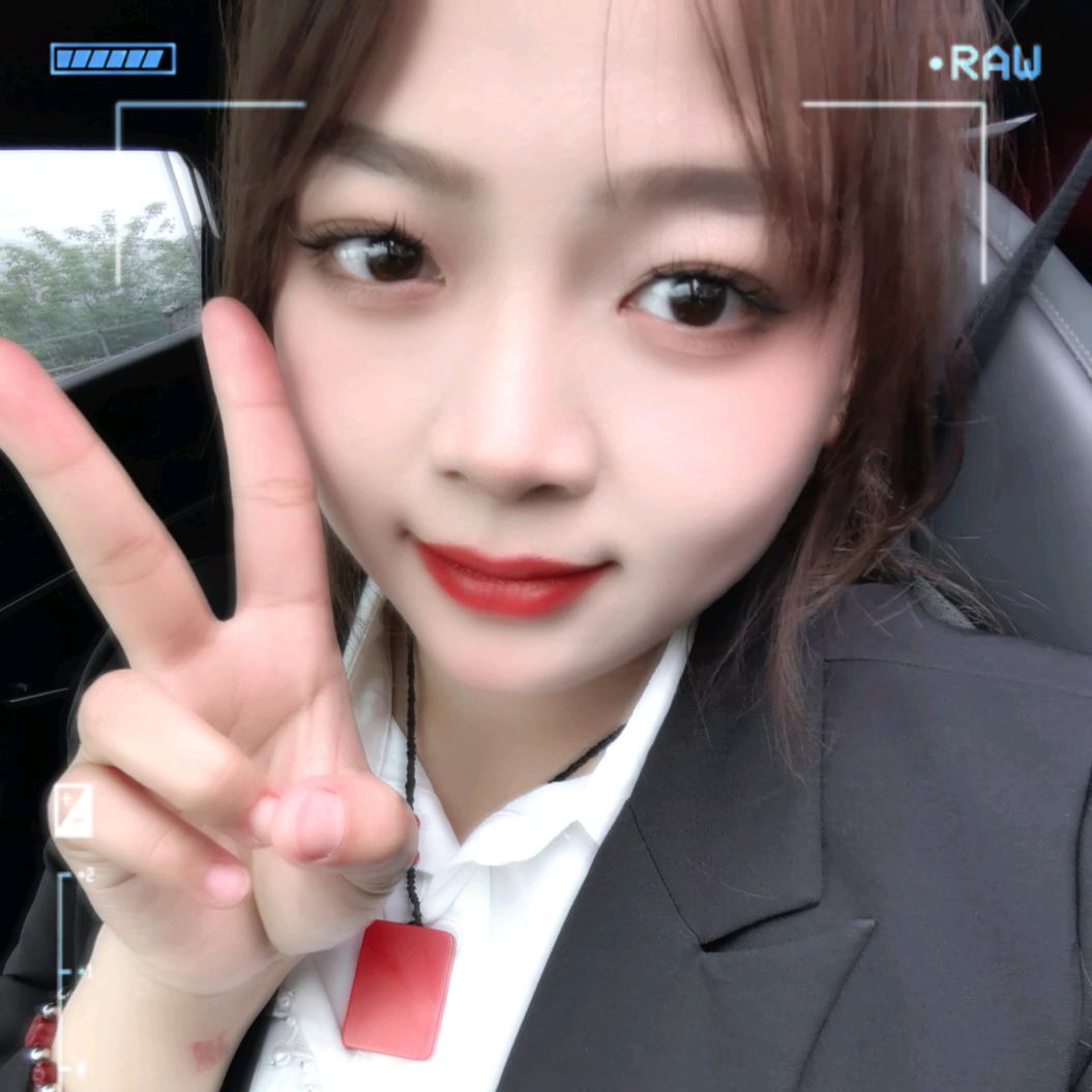 尊师付二娃—小余