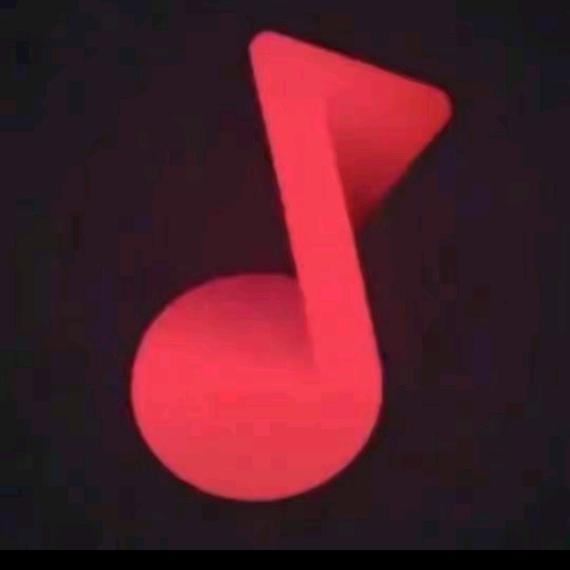 AAA建材批发张总