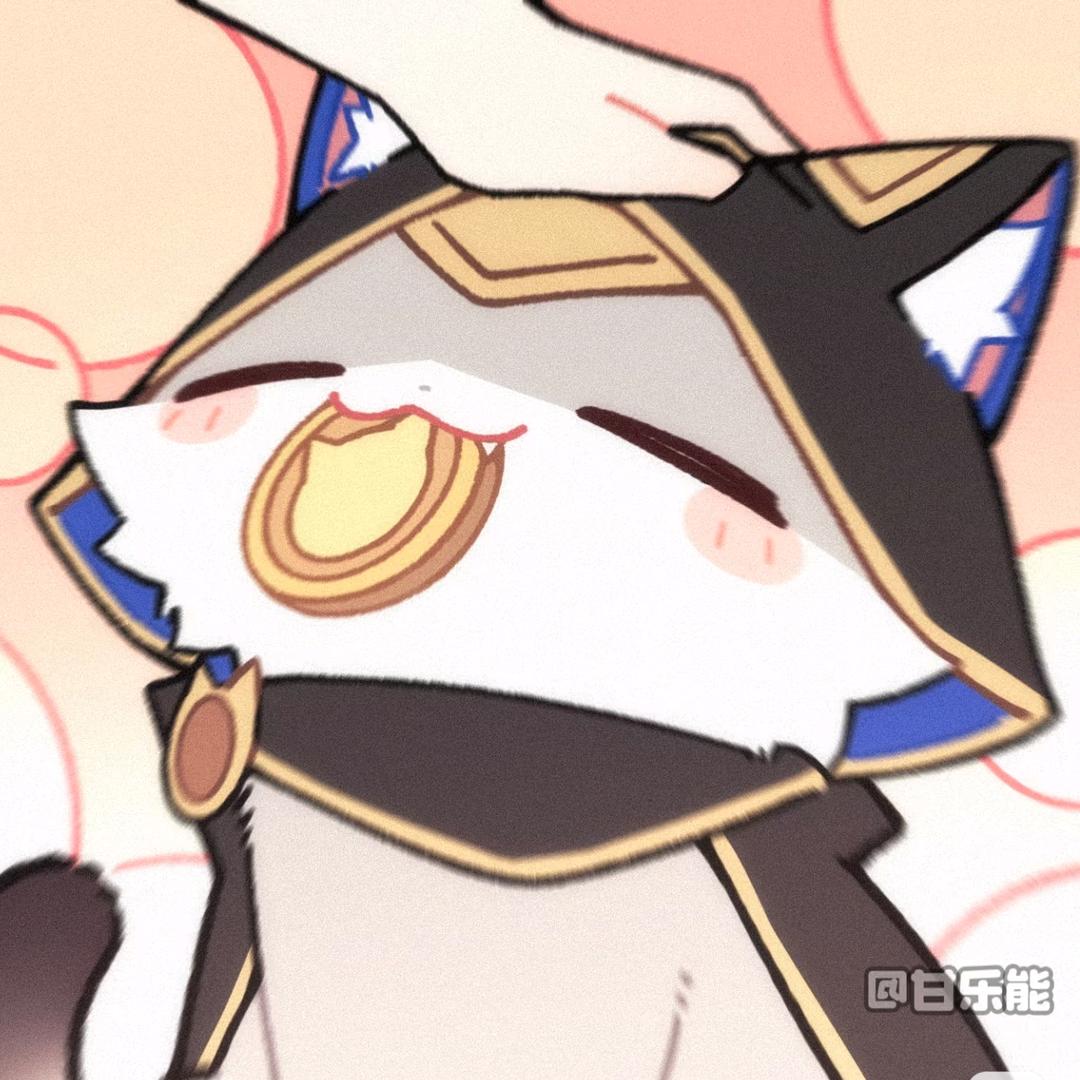 陷入姜局