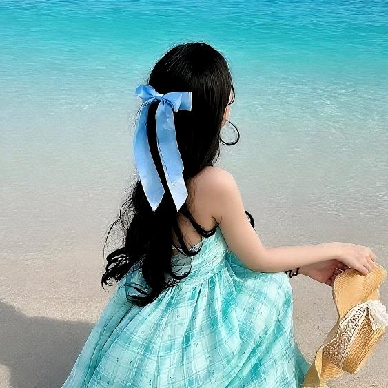 江南温婉