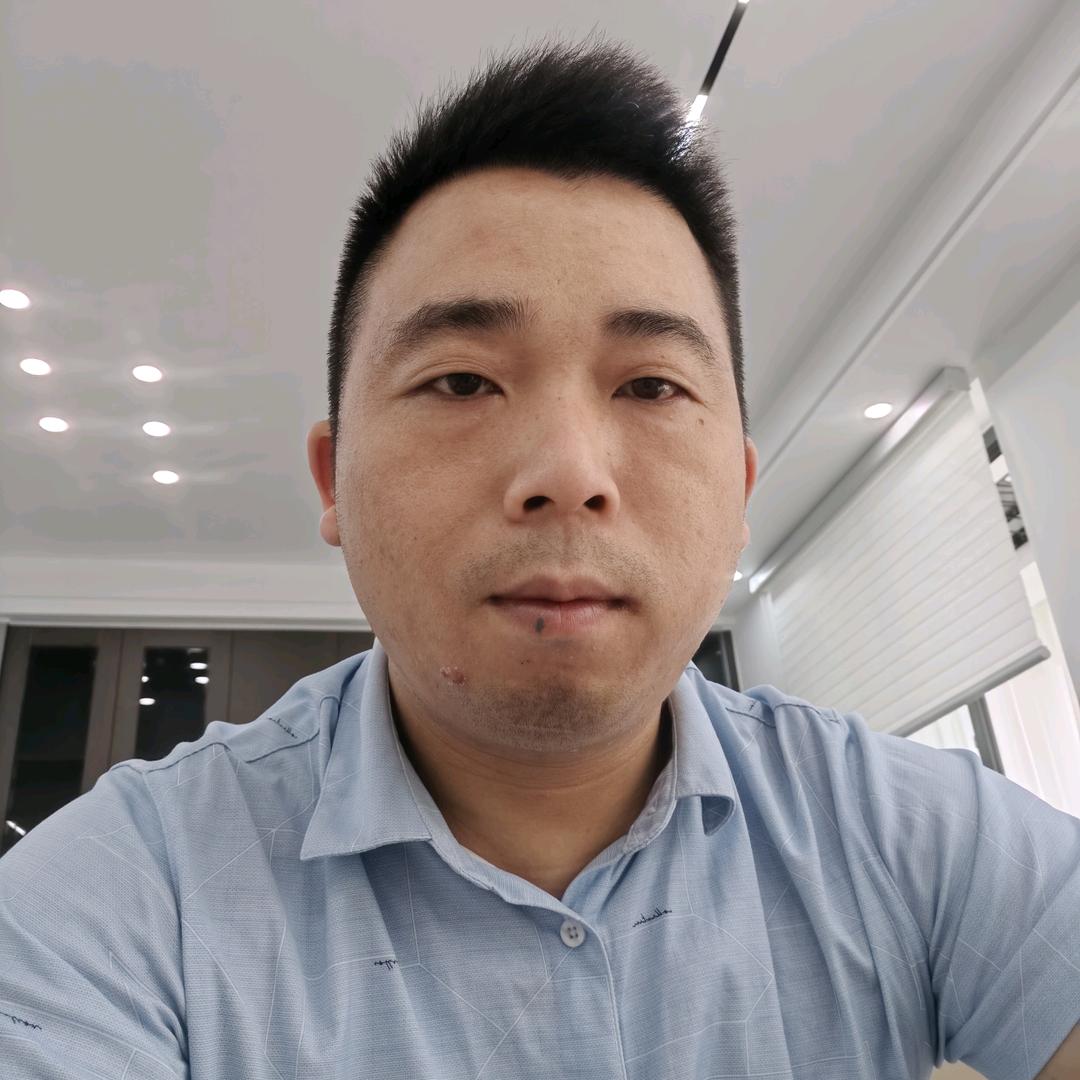 铜仁衣柜源头工厂小伍哥