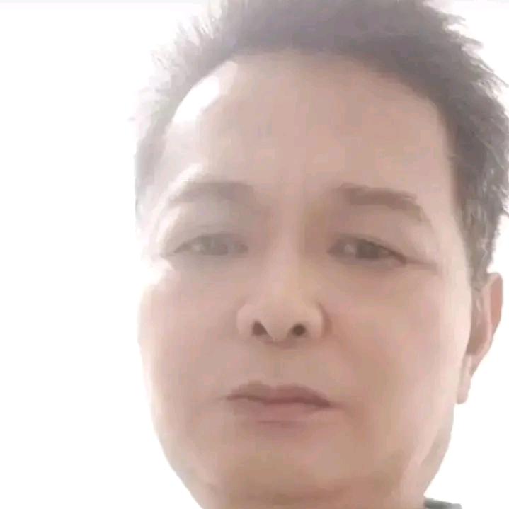 阿银